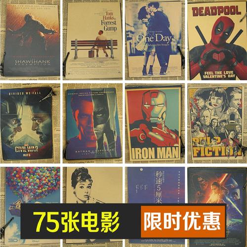 买个假的澳大利亚地址证明