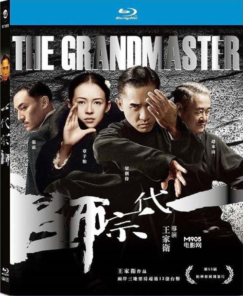 马德里欧洲大学金融文凭证书